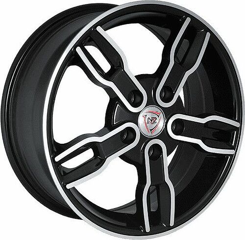 NZ Wheels SH603