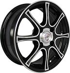 Диски для Dongfeng V29 Диски для Dongfeng V29