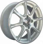 NZ Wheels SH607