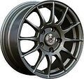 NZ Wheels SH608