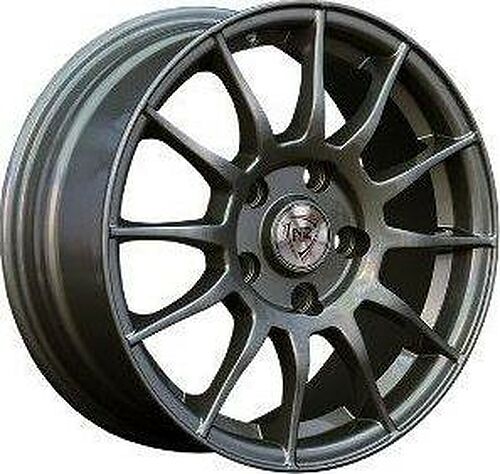 NZ Wheels SH608