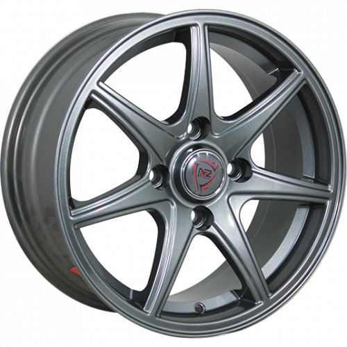 NZ Wheels SH609