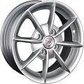 NZ Wheels SH614