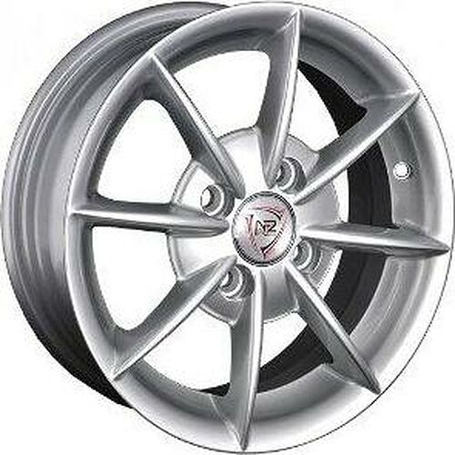 NZ Wheels SH614