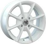 NZ Wheels SH614