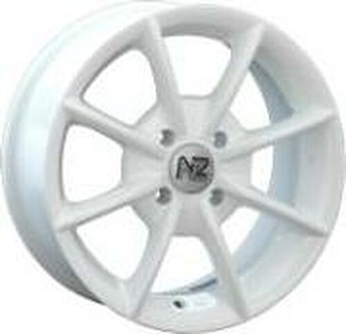 NZ Wheels SH614