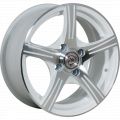 NZ Wheels SH615