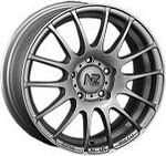 NZ Wheels SH616