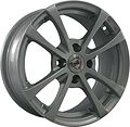 NZ Wheels SH619 6x14 4x98 ET 35 Dia 58.6 HP