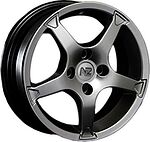 NZ Wheels SH620