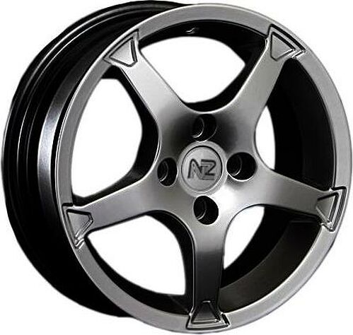 NZ Wheels SH620