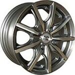 NZ Wheels SH628