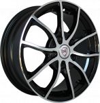 Диски для Dongfeng Feng Guang 360