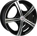 NZ Wheels SH631