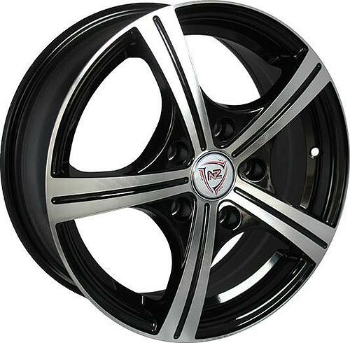 NZ Wheels SH631