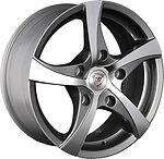 NZ Wheels SH646