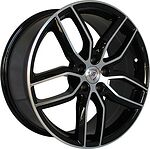 NZ Wheels SH656
