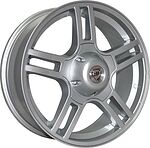 NZ Wheels SH703