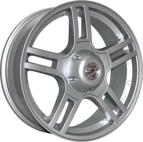 NZ Wheels SH703