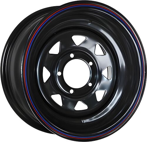 ORW-4 5/139.7/6/16
