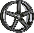 Oxigin 18 Concave 10.5x20 5x112 ET 30 Dia 66.6 multicolor