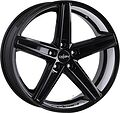 Oxigin 18 Concave 10.5x20 5x112 ET 30 Dia 66.6 multicolor