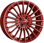 OZ Racing 35 Anniversary SR OZ Racing 35 Anniversary SR