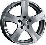 OZ Racing 5 Star OZ Racing 5 Star