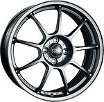 OZ Racing Alleggerita HLT OZ Racing Alleggerita HLT
