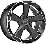 OZ Racing Aspen OZ Racing Aspen