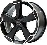 OZ Racing Aspen HLT OZ Racing Aspen HLT