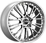 OZ Racing Botticelli OZ Racing Botticelli