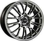 OZ Racing Botticelli HLT OZ Racing Botticelli HLT