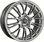 OZ Racing Botticelli HLT OZ Racing Botticelli HLT