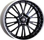 OZ Racing Botticelli III OZ Racing Botticelli III