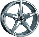 OZ Racing Canova OZ Racing Canova