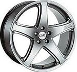 OZ Racing Canyon OZ Racing Canyon