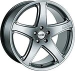 OZ Racing Canyon ST OZ Racing Canyon ST