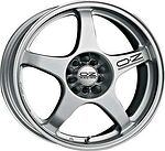 OZ Racing Crono OZ Racing Crono