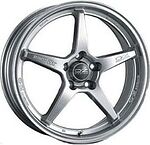 OZ Racing Crono HLT OZ Racing Crono HLT