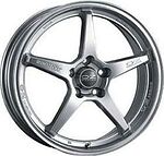 OZ Racing Crono HT OZ Racing Crono HT