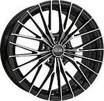 OZ Racing Ego OZ Racing Ego