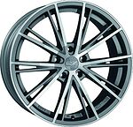 OZ Racing Envy OZ Racing Envy