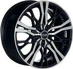 OZ Racing Force OZ Racing Force