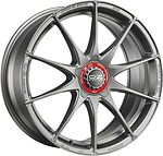 OZ Racing Formula HLT OZ Racing Formula HLT