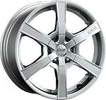 OZ Racing Gemini OZ Racing Gemini