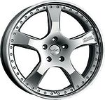 OZ Racing Giotto III OZ Racing Giotto III