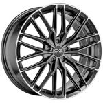 OZ Racing Gran Turismo HLT OZ Racing Gran Turismo HLT