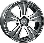 OZ Racing Granturismo OZ Racing Granturismo
