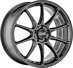 OZ Racing Hyper GT HLT OZ Racing Hyper GT HLT